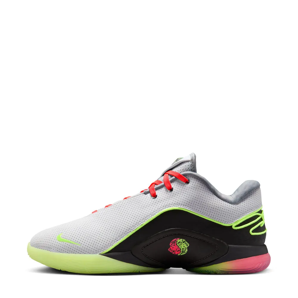 Lebron XXII - Mens