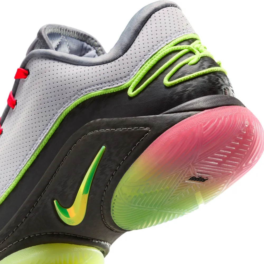 Lebron XXII - Mens