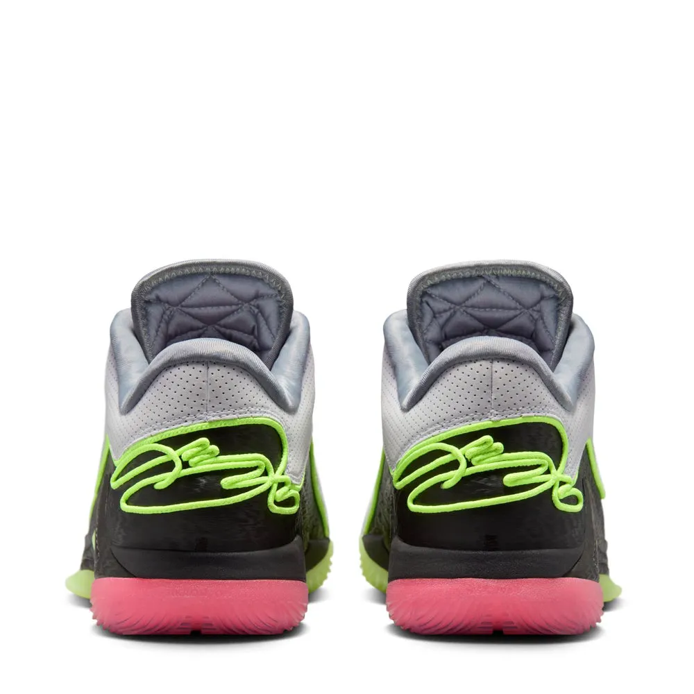 Lebron XXII - Mens