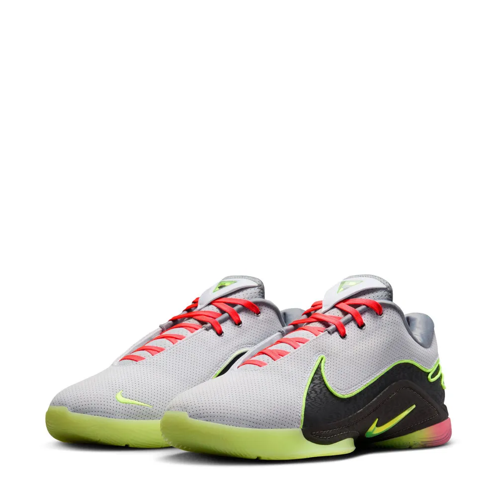 Lebron XXII - Mens
