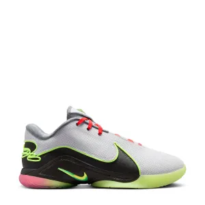 Lebron XXII - Mens