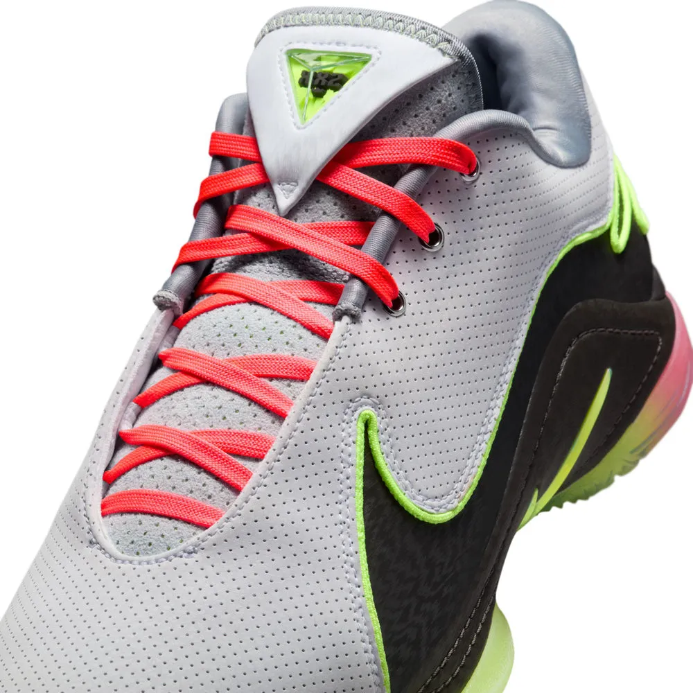 Lebron XXII - Mens