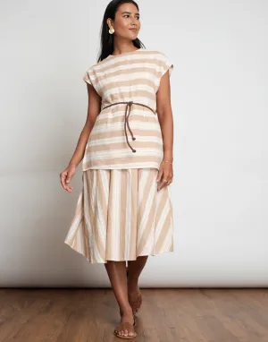 Leera Dress