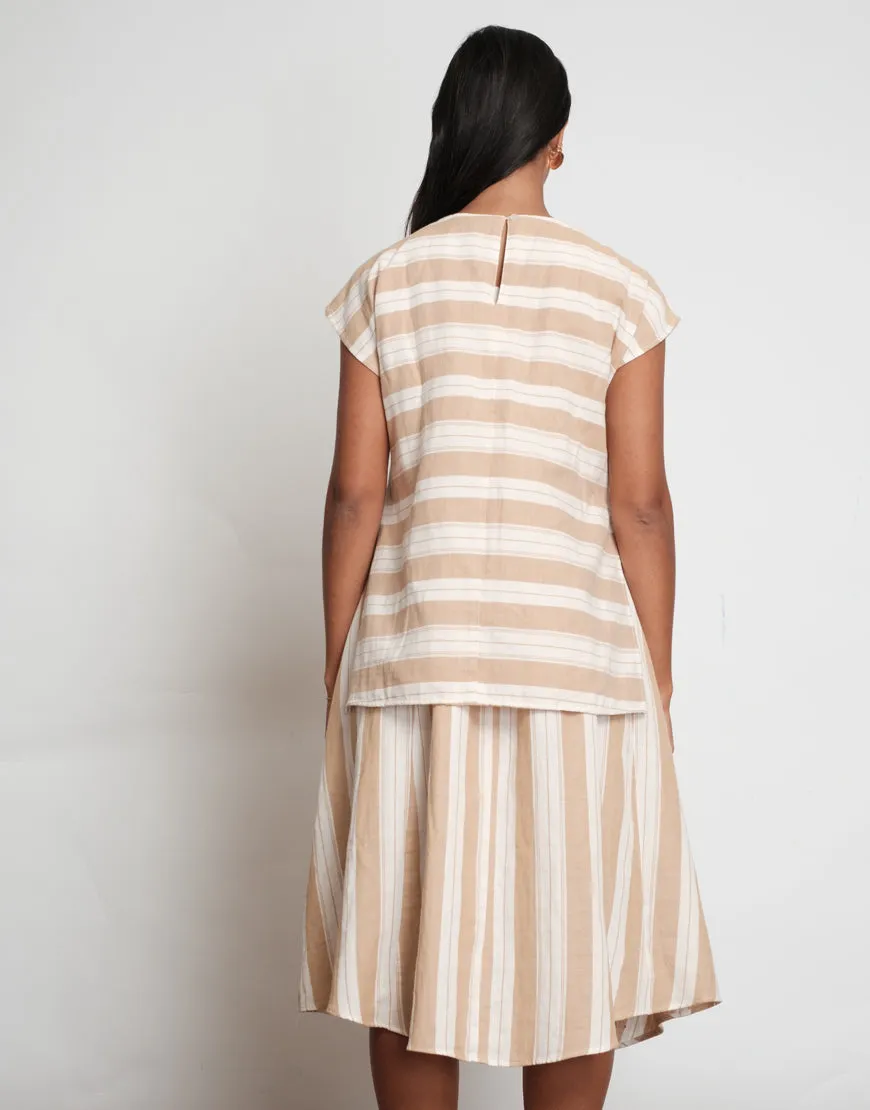 Leera Dress