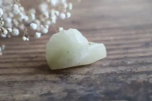Libyan Desert Glass | 60g