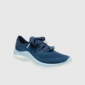 Literide 360 Pacer Casual Comfort Sneakers