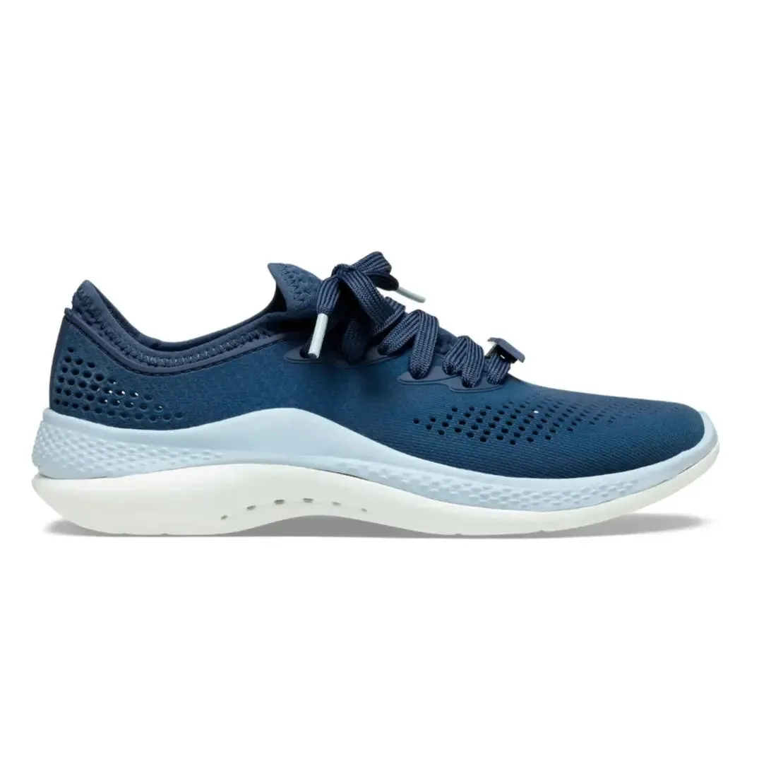 Literide 360 Pacer Casual Comfort Sneakers