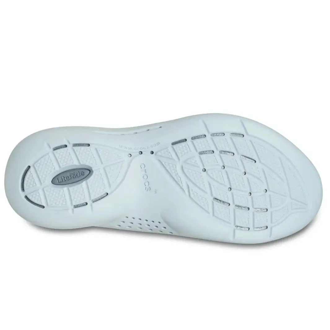 Literide 360 Pacer Casual Comfort Sneakers