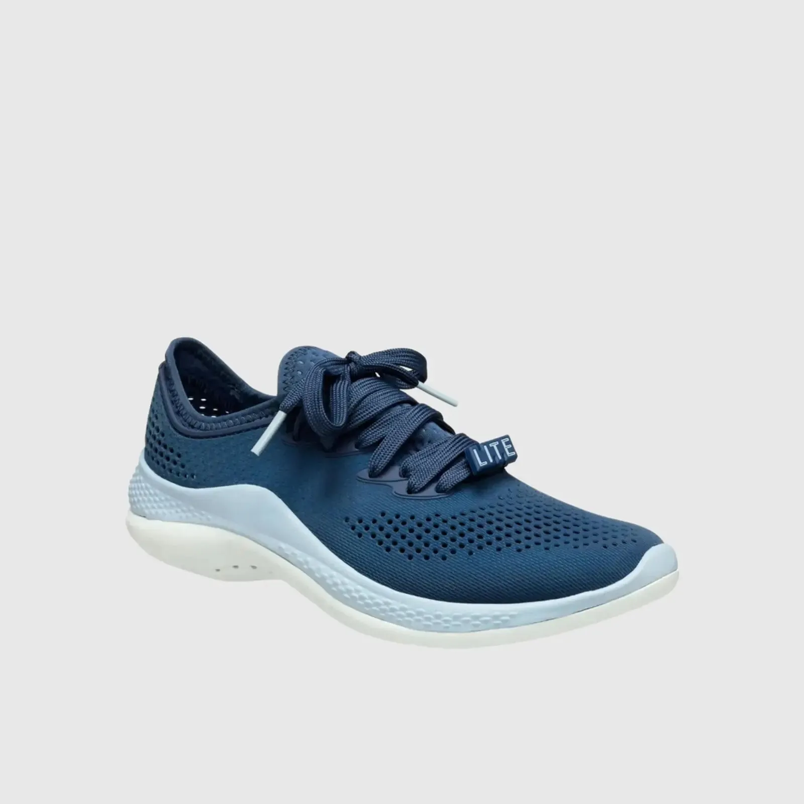 Literide 360 Pacer Casual Comfort Sneakers