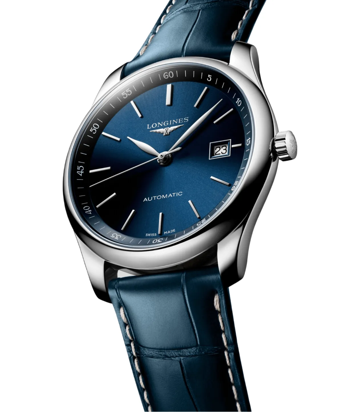 Longines Master Collection Automatic Men's Watch L27934920