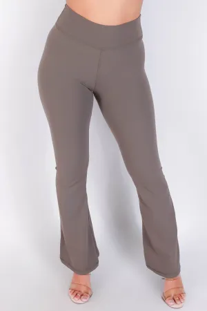 LOSE OUT PANTS