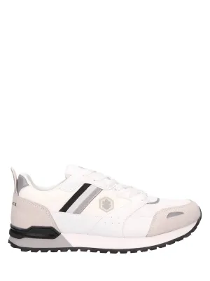 Lumberjack Sneakers SMI2411 001 O98