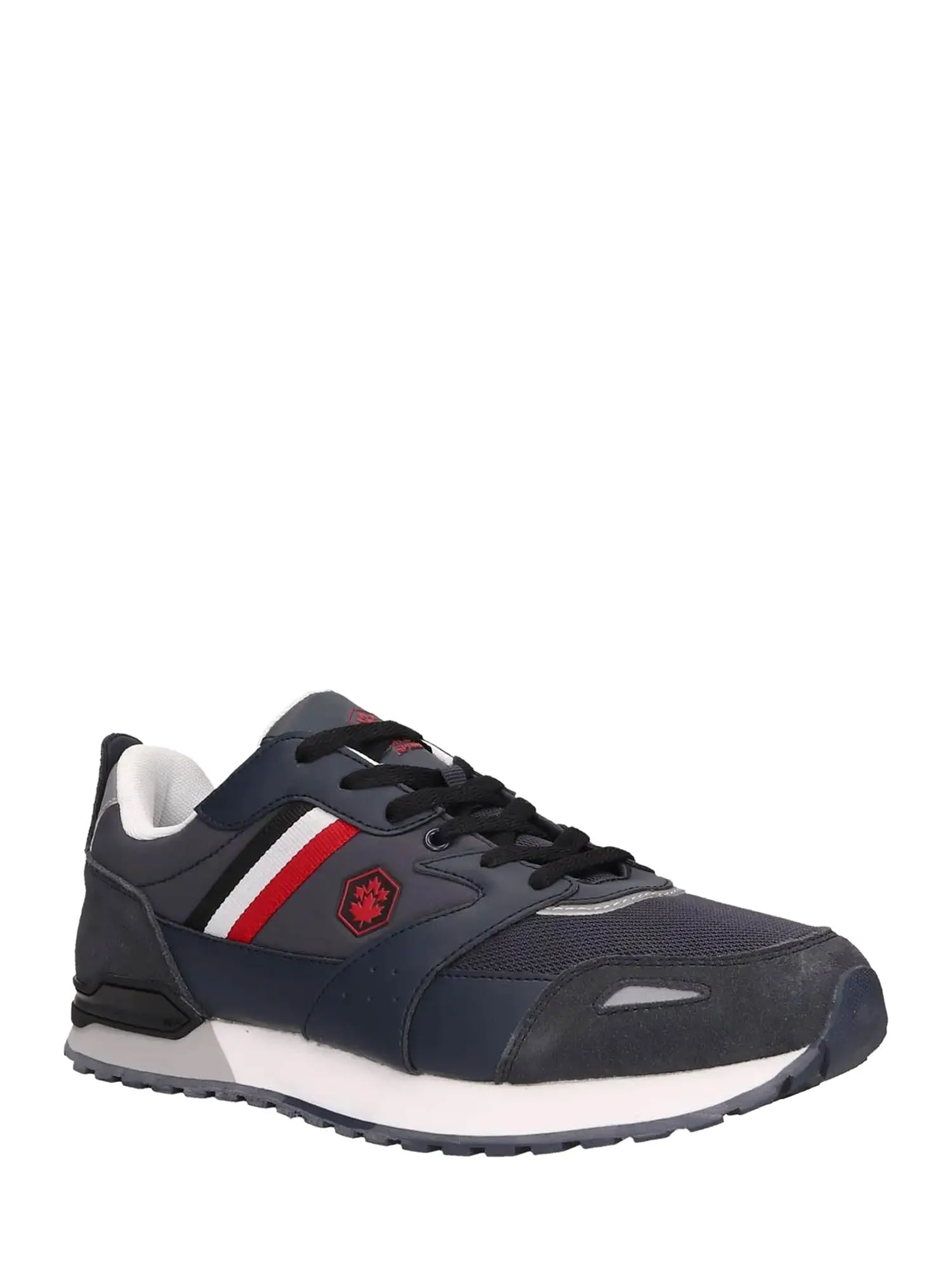 Lumberjack Sneakers SMI2411 001 O98