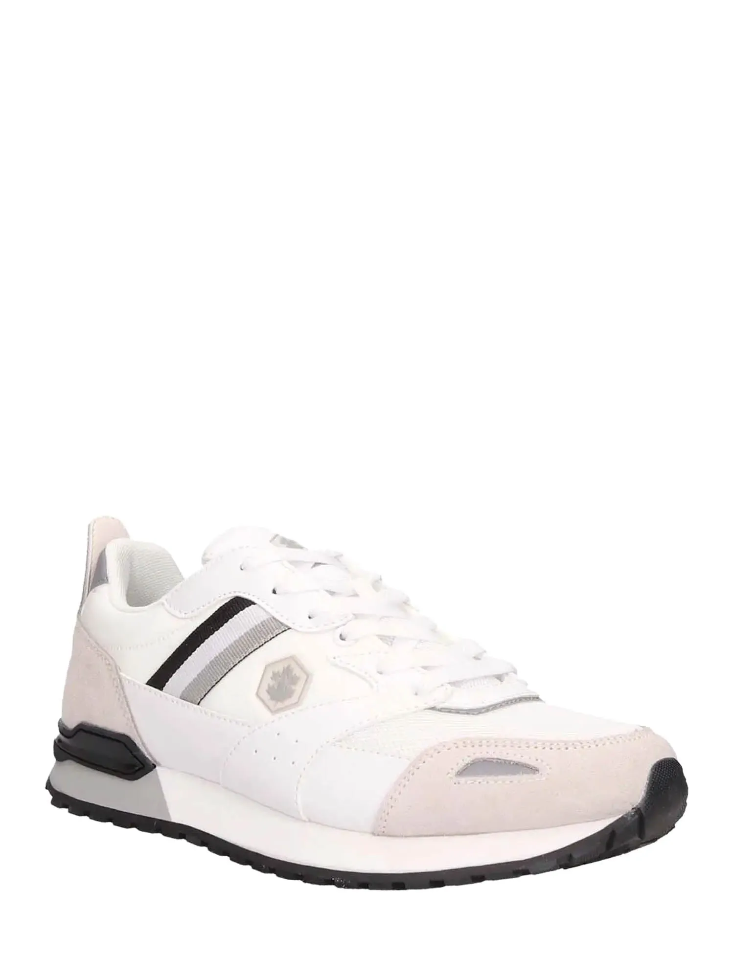 Lumberjack Sneakers SMI2411 001 O98