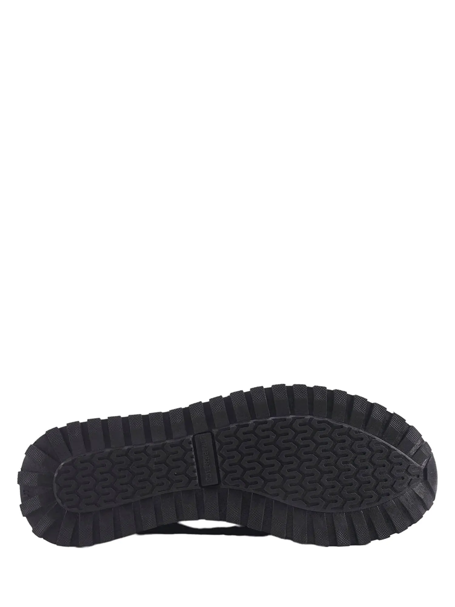 Lumberjack Sneakers SMI2411 001 O98