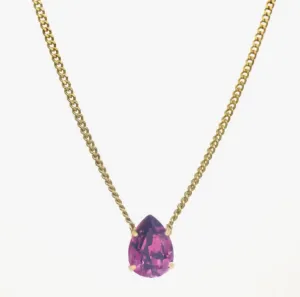 Lumi Necklace