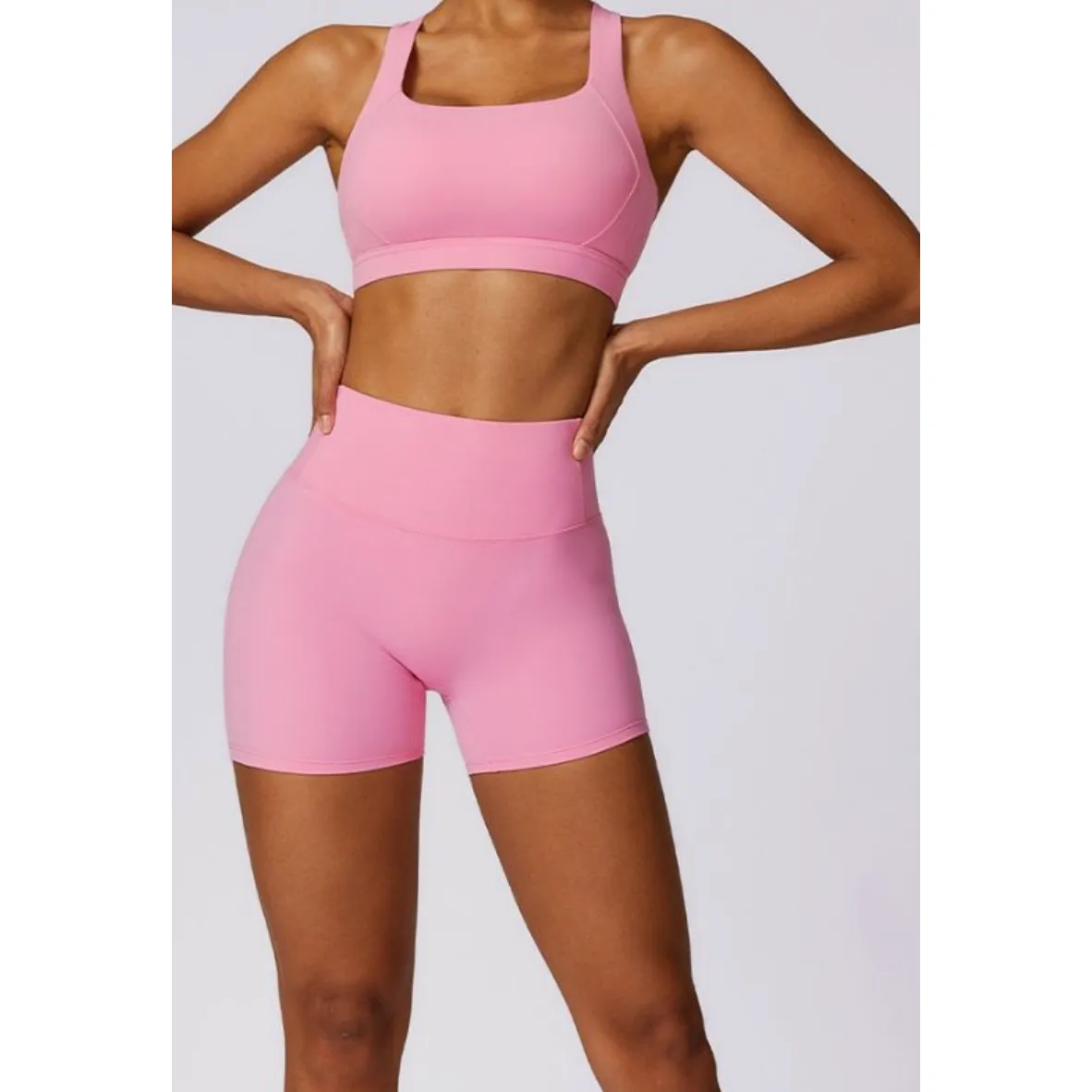 Macy Gift Set (TWO PIECE)