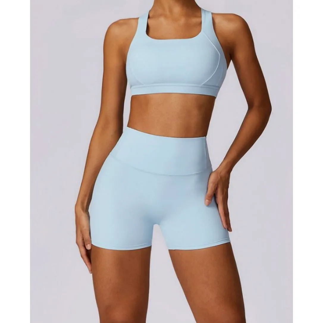Macy Gift Set (TWO PIECE)