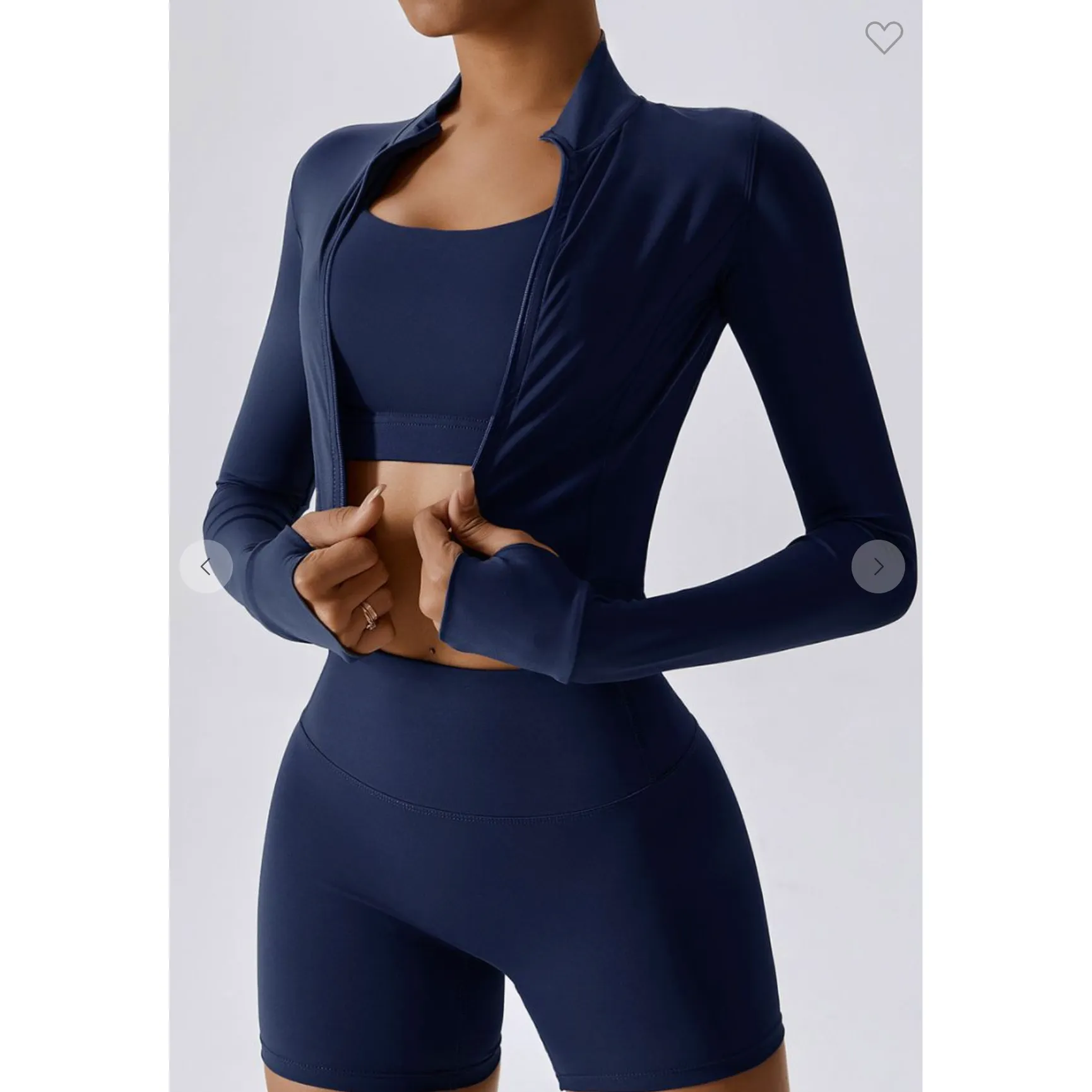 Macy Gift Set (TWO PIECE)