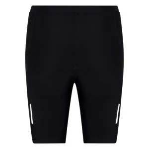 Madison Freewheel Track Womens Shorts