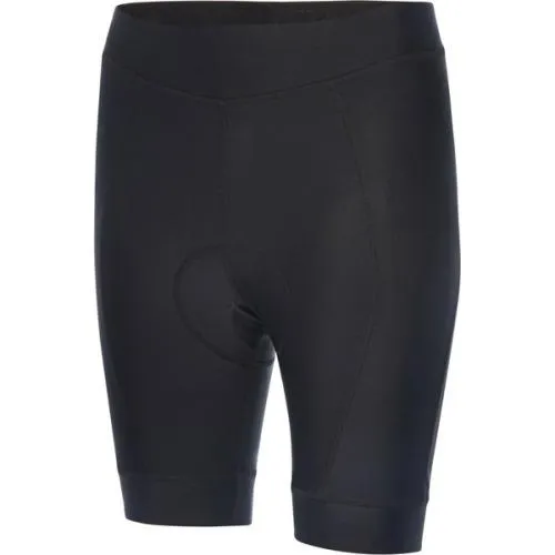Madison Keirin Womens Shorts