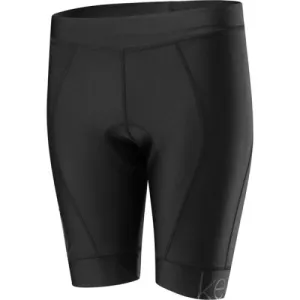 Madison Keirin Womens Shorts