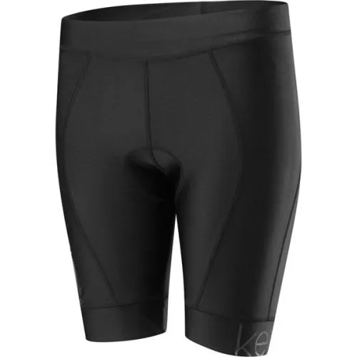 Madison Keirin Womens Shorts