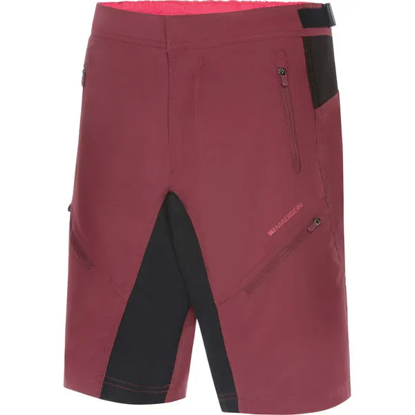 Madison Trail Womens Shorts