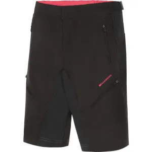 Madison Trail Womens Shorts