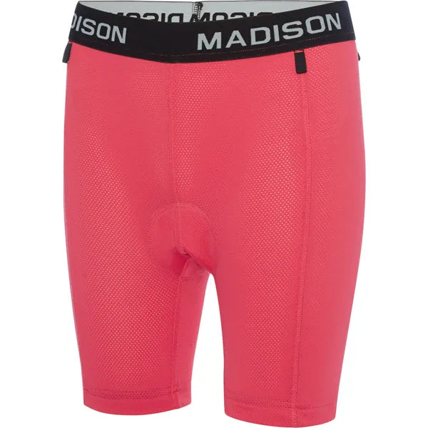 Madison Trail Womens Shorts