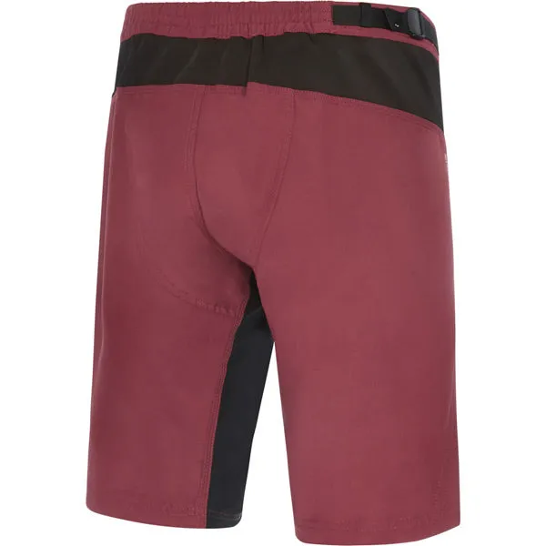 Madison Trail Womens Shorts
