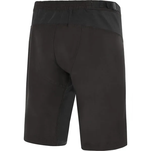 Madison Trail Womens Shorts