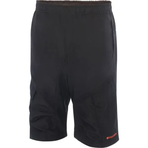 Madison Trail Youth Shorts
