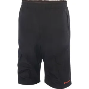 Madison Trail Youth Shorts