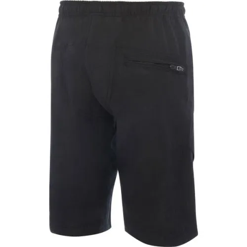 Madison Trail Youth Shorts