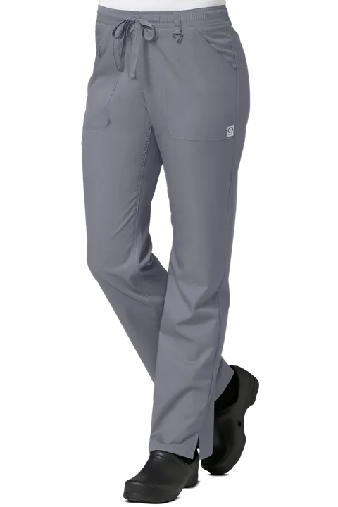 Maevn Scrub Pants Eon Cargo Clearance Sale 7308
