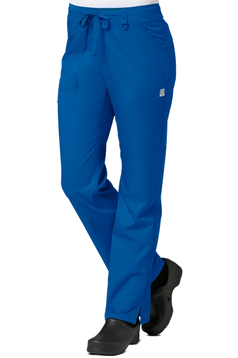 Maevn Scrub Pants Eon Cargo Clearance Sale 7308