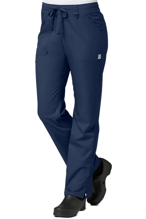 Maevn Scrub Pants Eon Cargo Clearance Sale 7308