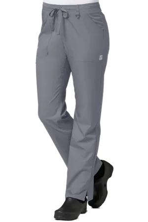 Maevn Scrub Pants Eon Cargo Clearance Sale 7308