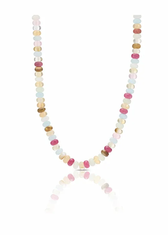 Maggie Necklace