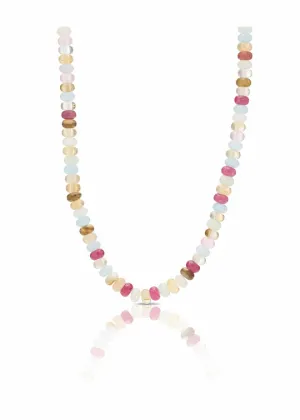 Maggie Necklace