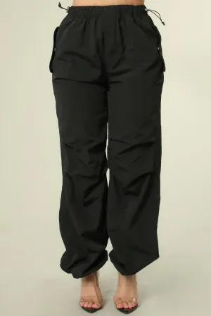 Mel Pants