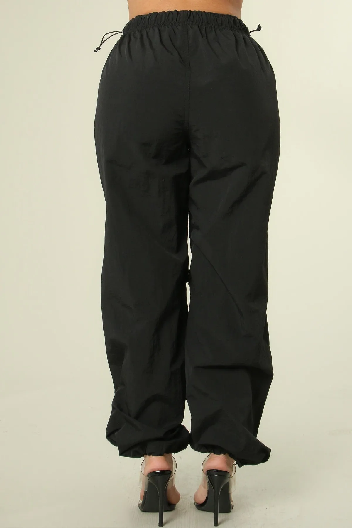 Mel Pants