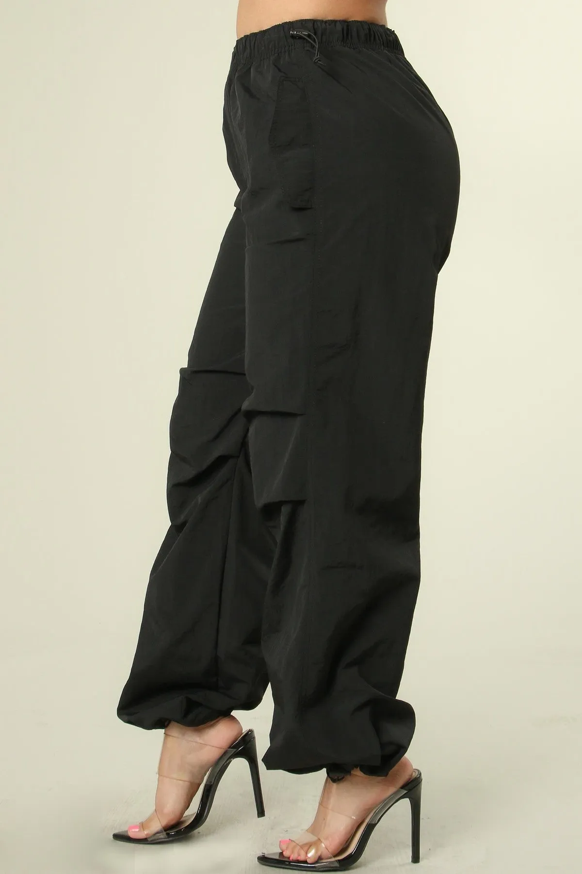 Mel Pants