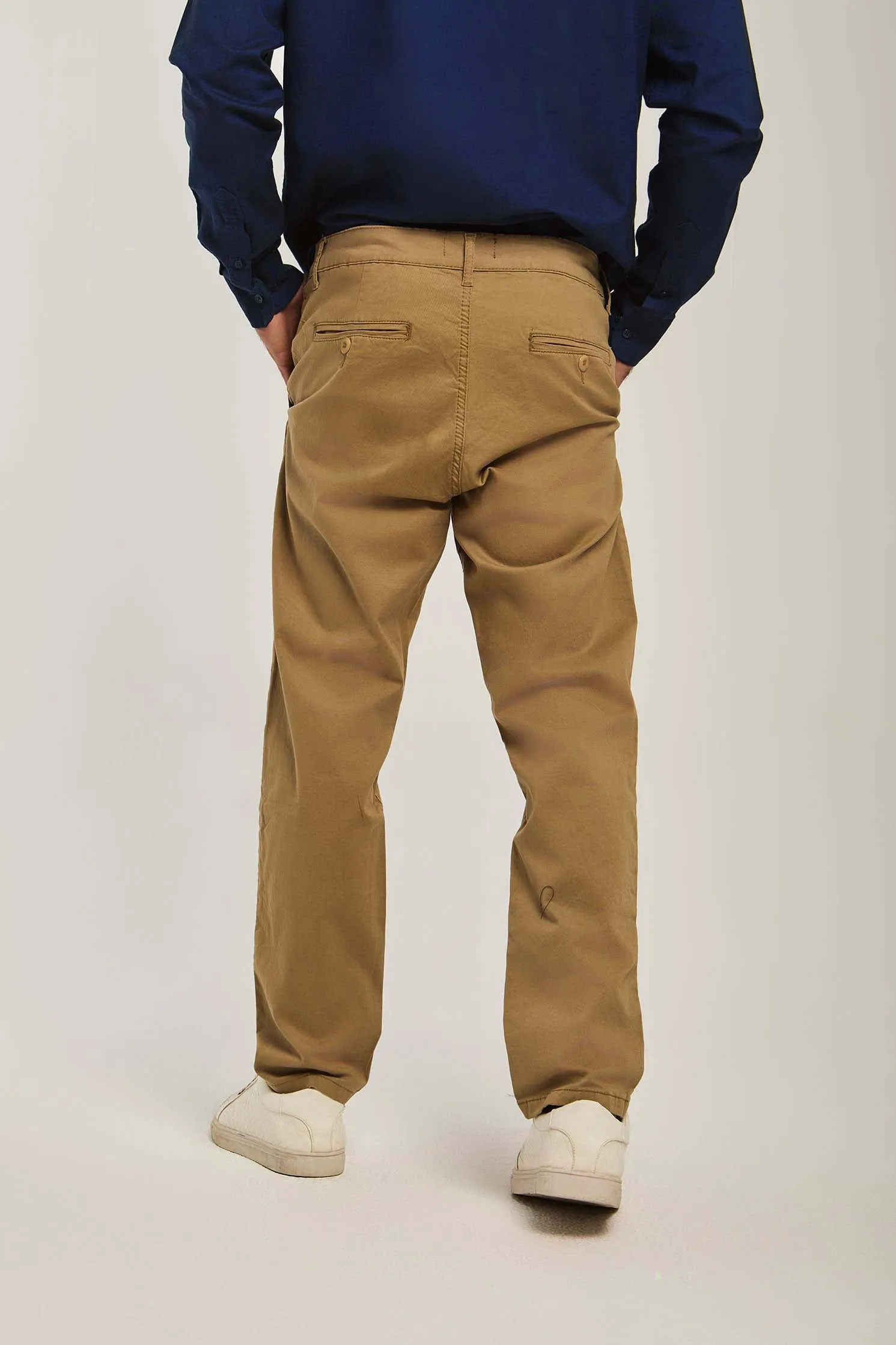 Men Sweat Shirt Basic Hoody Green