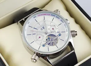 Men's Analog Sport Watch