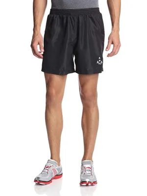 Mens Athletic Running Short