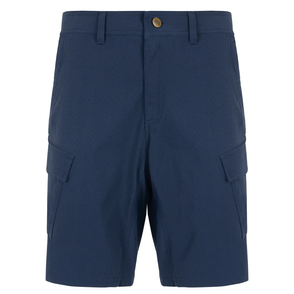 Men's Bara Cargo Shorts