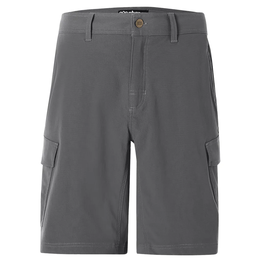Men's Bara Cargo Shorts