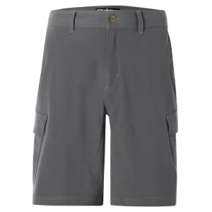 Men's Bara Cargo Shorts